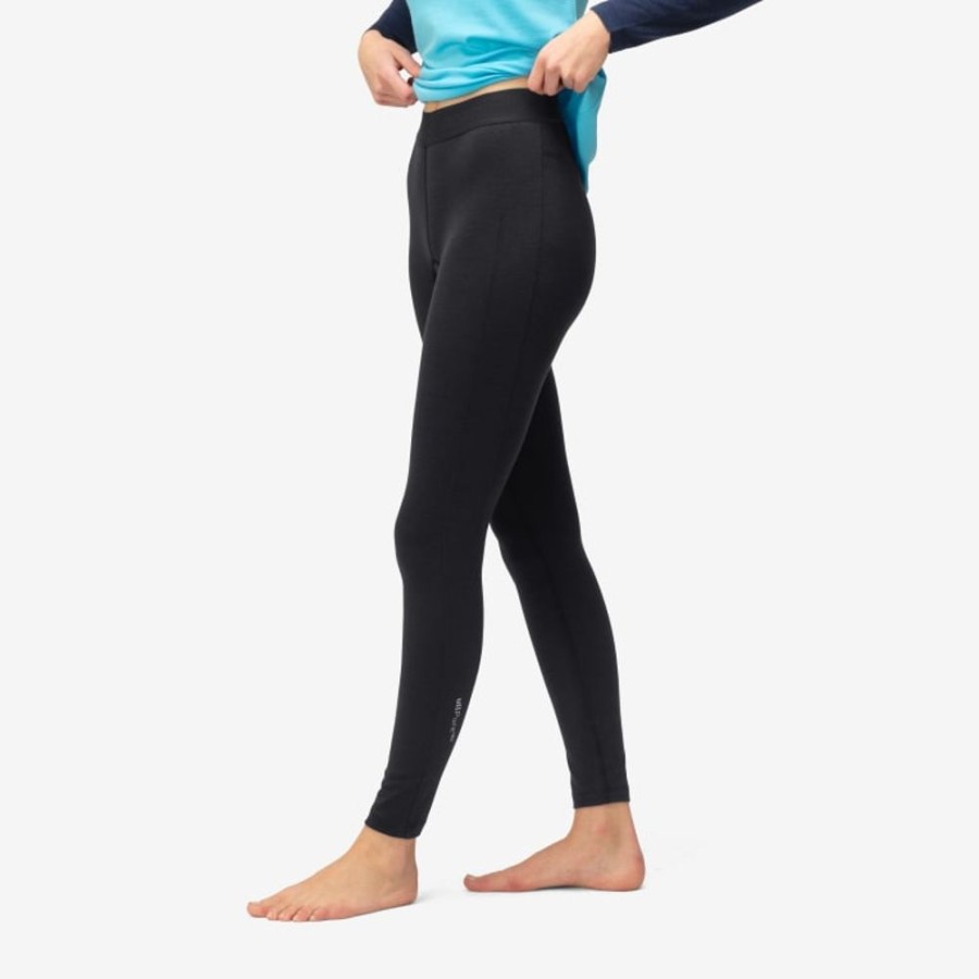Dame NORRONA  | Norrona Pureull Longs W'S